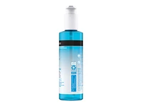 Neutrogena Hydro Boost Hydrating Gel Cleanser - Fragrance Free - 230ml