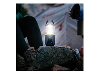 Nite Ize Radiant RL2 LED Rechargeable Camping Light