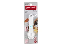 GoodCook Everyday Measuring Spoon Set - 4 piece