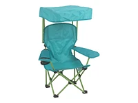 Collection by London Drugs Youth Camping Chair