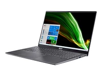 Acer Swift 3 SF316-51-75YF Laptop - 16 Inch - Intel Core i7 - NX.ABDAA.004 - Open Box or Display Models Only