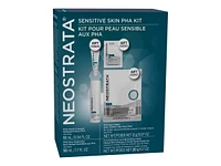 Neostrata Sensitive Skin PHA Kit