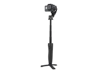 FeiyuTech Vimble 2A Handheld Action Camera Gimbal - VIMBLE2A