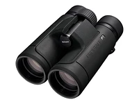 Nikon ProStaff P7 8x42 Binoculars - 16772