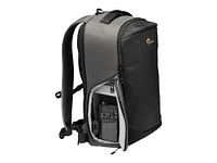 Lowepro Flipside 300 AW II Backpack - Dark Grey