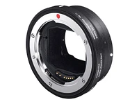 Sigma MC11 Mount Converter - Canon to Sony - MC11CSE