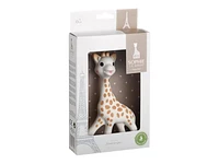 Sophie La Girafe Teether