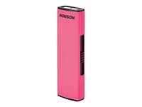 Ronson CoiLite Electric Lighter - Assorted