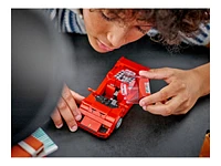 LEGO Speed Champions - Ferrari F40 Supercar