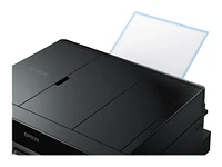 Epson Expression Premium XP-7100 - C11CH03201