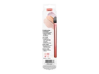 Real Techniques Brightening Concealer Brush