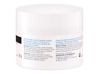 Neutrogena Cleansing Balm - 74g