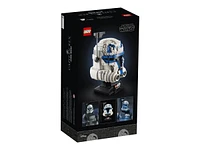 LEGO Star Wars - Captain Rex Helmet