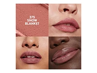 COVERGIRL Clean Lip Color - Snow Blanket (375)