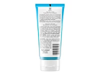 Neutrogena Hydro Boost Exfoliating Cleanser - 141g