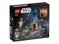 LEGO Star Wars - Ambush on Mandalore Battle Pack