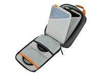 Lowepro GearUp Filter Pouch 100 Case for Filters