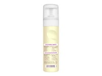 eos Ultra Moisturizing Shave Cream - Vanilla Bliss - 207ml