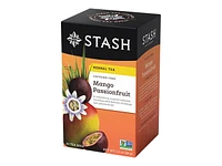 Stash Tea - Mango Passionfruit - 20's