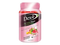 Dex4 Glucose Tablets - Watermelon - 50s