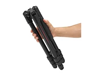 Manfrotto Befree GT PRO Tripod Legs