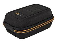 Lowepro Hardside CS 20 Case - LP37164