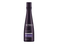 Nexxus Keraphix Conditioner - 400ml