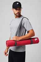 The Yoga Mat Strap