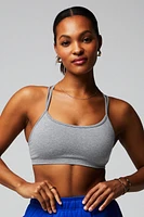 Dash Low Impact Bra