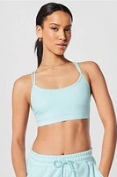 Dash Low Impact Bra