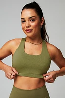 Boost Medium Impact Sports Bra