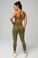 Boost Medium Impact Sports Bra