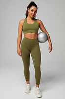 Boost Medium Impact Sports Bra