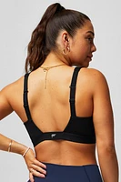 All Day Every Low Impact Bra