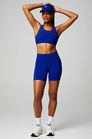 Faye High Impact Sports Bra