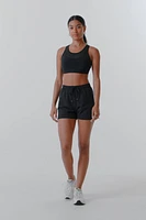 Faye High Impact Sports Bra