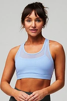 Faye High Impact Sports Bra