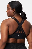 Boost Low Impact Bra