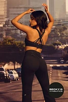 Boost Low Impact Bra
