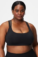 Boost Low Impact Bra