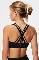 Boost Low Impact Bra