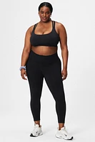 Boost Low Impact Bra