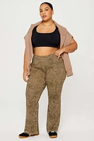 Boost Low Impact Bra