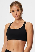 Boost Low Impact Bra