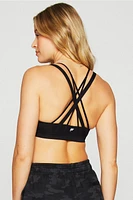 Boost Low Impact Bra