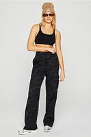 Boost Low Impact Bra
