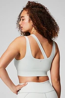 Callie Medium Impact Sports Bra