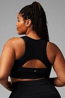 Motion365+ Shine Medium Impact Sports Bra