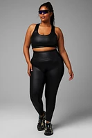 Motion365+ Shine Medium Impact Sports Bra