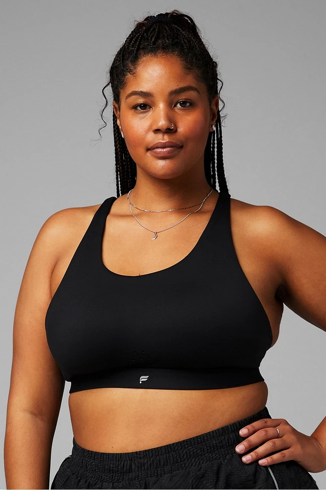 Full-Sprint High Impact Sports Bra